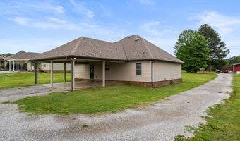 2701 Co Rd 137, Florence, AL 35633