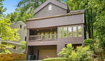 6312 MASSACHUSETTS Ave, Bethesda, MD 20816