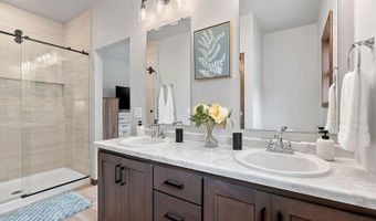 2875 E TURQUOISE Ln, Appleton, WI 54913