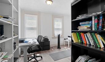 2307 Mission St, Airville, PA 15203