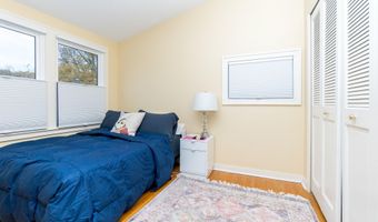 2105 Abbott Ave, Ann Arbor, MI 48103