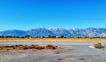 1277 U.S. Hwy 395, Gardnerville, NV 89410