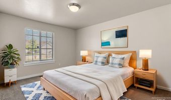 11821 Pheasant Run Ct, Caldwell, ID 83607
