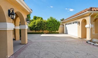 2000 S 2nd, Arcadia, CA 91006