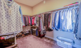 2225 Stillness Pond Ln, Apex, NC 27539
