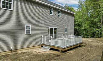 230 Aiden Cir, Belmont, NH 03220