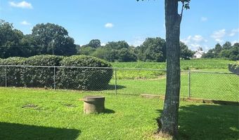 35209 Beth Rd, Albemarle, NC 28001