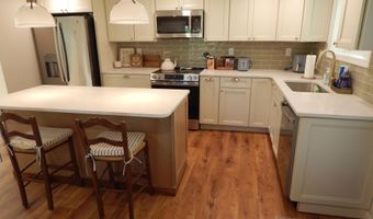 1453 Mill Run Rd, Altoona, PA 16601