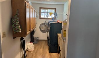 28961 Yonna Wood Rd, Bonanza, OR 97623