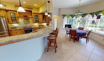 8596 SW RIVERSIDE Dr, Arcadia, FL 34269