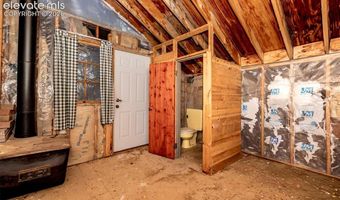944 Roberts Rd, Alma, CO 80420