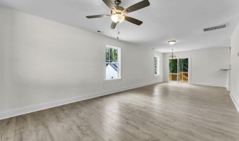 398 Woodland Cir, Belton, SC 29627