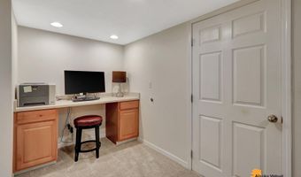 2335 Lord Baranof Dr, Anchorage, AK 99517