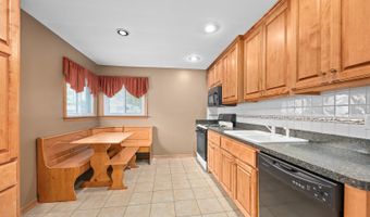 12416 S 44th Ct, Alsip, IL 60803