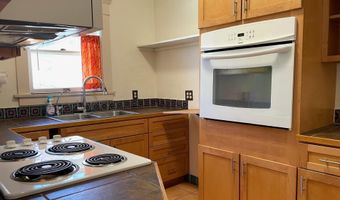 48 SHEARER Ave, Bisbee, AZ 85603