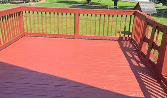 35209 Beth Rd, Albemarle, NC 28001