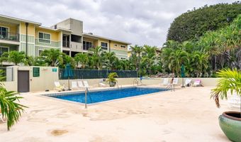 322 Aoloa St 1708, Kailua, HI 96734