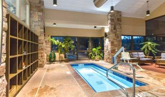 223 Hunter Rdg, Brian Head, UT 84719
