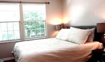 8307 SATINLEAF Ct, Bowie, MD 20715