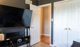 350 HEARTHSTONE Ln, Felton, DE 19943