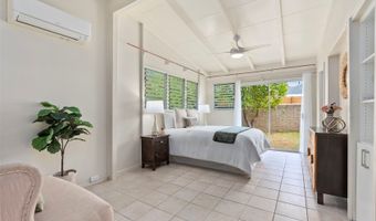 903 Alahaki St, Kailua, HI 96734