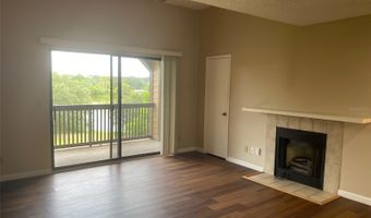 380 LAKE ONTARIO Ct 303, Altamonte Springs, FL 32701