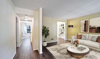 1105 RIVERBOAT Ct, Annapolis, MD 21409
