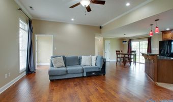 25751 Caldera Dr, Athens, AL 35613