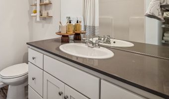 25235 Todd Way Plan: Alderwood, Veneta, OR 97487