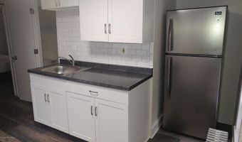 303 7th Ave 3, Asbury Park, NJ 07712