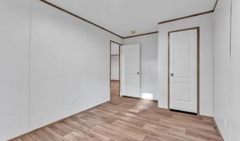 111 Russell Ct, Belton, SC 29627