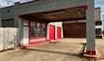 121 N Main St, Belton, SC 29627