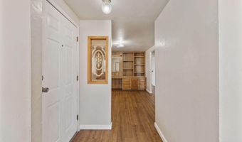 1915 Thomas Jefferson Ave, Battle Mountain, NV 89820