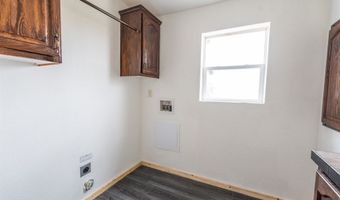 36 Rocky Rd, Douglas, WY 82637