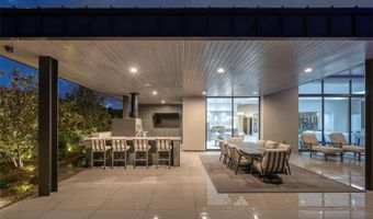 43 Crested Cloud Way, Las Vegas, NV 89135