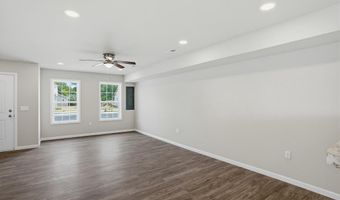 104 RUBAKER Way 157, Dover, DE 19901