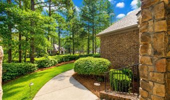 2208 Cardigan Dr, Aiken, SC 29803