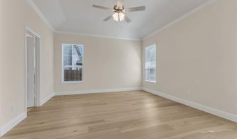 316 Forest Hill Ln, Anna, TX 75409