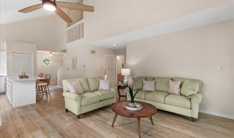 432 COLLINS St, Bethany Beach, DE 19930
