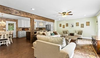 1161 Mckinley Ave, Auburn, AL 36830