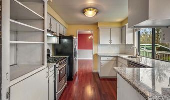 18115 SW BROAD OAK Blvd, Beaverton, OR 97007