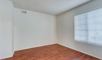5463 Blackberry Way, Oceanside, CA 92057