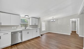 2434 STANTON St, Auburndale, FL 33823