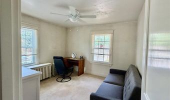 3009 W Greenleaf St, Allentown, PA 18104
