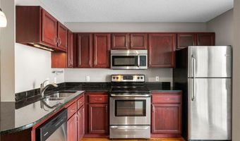 14757 Excelsior Ln 105, Apple Valley, MN 55124