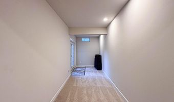 41523 CROSS CANTER Dr, Aldie, VA 20105
