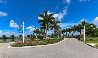 8777 Swell Brooks Ct, North Fort Myers, FL 33917