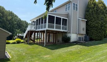 1227 HICKORY BROOK Ct, Bel Air, MD 21014