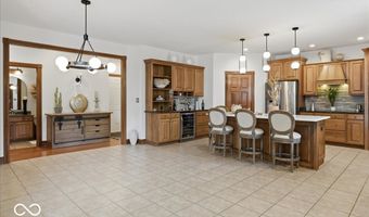 1918 Thistle Ct, Avon, IN 46123
