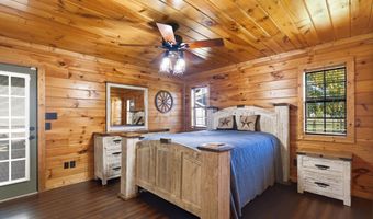 271 County Road 1559, Alba, TX 75410